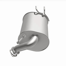 Load image into Gallery viewer, Magnaflow BRExhaust Muffler Kit fits 2017-2019 Honda CR-V 1.5L / 2017-2019 Honda CR-V EX 1.5L - Additional View 8