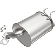 Load image into Gallery viewer, Magnaflow BRExhaust Muffler Kit fits 2017-2019 Honda CR-V 1.5L / 2017-2019 Honda CR-V EX 1.5L - Additional View 9