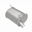 Load image into Gallery viewer, Magnaflow BRExhaust Muffler Kit fits 2017-2019 Honda CR-V 1.5L / 2017-2019 Honda CR-V EX 1.5L - Additional View 11
