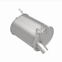 Load image into Gallery viewer, Magnaflow BRExhaust Muffler Kit fits 2017-2019 Honda CR-V 1.5L / 2017-2019 Honda CR-V EX 1.5L - Additional View 11