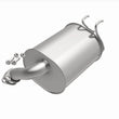 Load image into Gallery viewer, Magnaflow BRExhaust Muffler Kit fits 2017-2019 Honda CR-V 1.5L / 2017-2019 Honda CR-V EX 1.5L - Additional View 12