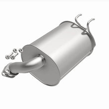 Load image into Gallery viewer, Magnaflow BRExhaust Muffler Kit fits 2017-2019 Honda CR-V 1.5L / 2017-2019 Honda CR-V EX 1.5L - Additional View 12