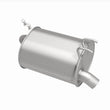 Load image into Gallery viewer, Magnaflow BRExhaust Muffler Kit fits 2017-2019 Honda CR-V 1.5L / 2017-2019 Honda CR-V EX 1.5L - Additional View 13