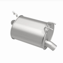 Load image into Gallery viewer, Magnaflow BRExhaust Muffler Kit fits 2017-2019 Honda CR-V 1.5L / 2017-2019 Honda CR-V EX 1.5L - Additional View 13