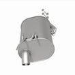 Load image into Gallery viewer, Magnaflow BRExhaust Muffler Kit fits 2017-2019 Honda CR-V 1.5L / 2017-2019 Honda CR-V EX 1.5L - Additional View 14