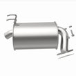 Load image into Gallery viewer, Magnaflow BRExhaust Muffler Kit fits 2017-2019 Honda CR-V 1.5L / 2017-2019 Honda CR-V EX 1.5L - Additional View 16