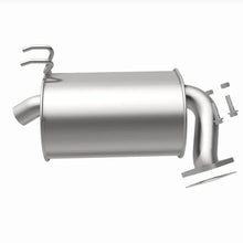 Load image into Gallery viewer, Magnaflow BRExhaust Muffler Kit fits 2017-2019 Honda CR-V 1.5L / 2017-2019 Honda CR-V EX 1.5L - Additional View 16