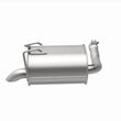 Load image into Gallery viewer, Magnaflow BRExhaust Muffler Kit fits 2017-2019 Honda CR-V 1.5L / 2017-2019 Honda CR-V EX 1.5L - Additional View 5