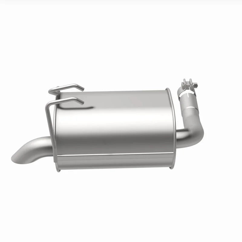 Magnaflow BRExhaust Muffler Kit fits 2017-2019 Honda CR-V 1.5L / 2017-2019 Honda CR-V EX 1.5L - Additional View 5