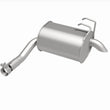 Load image into Gallery viewer, Magnaflow BRExhaust Muffler Kit fits 2017-2019 Honda CR-V 1.5L / 2017-2019 Honda CR-V EX 1.5L - Additional View 7
