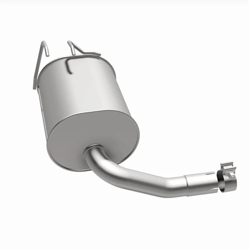 Magnaflow BRExhaust Muffler Kit fits 2017-2019 Honda CR-V 1.5L / 2017-2019 Honda CR-V EX 1.5L - Additional View 9