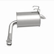 Load image into Gallery viewer, Magnaflow BRExhaust Muffler Kit fits 2017-2019 Honda CR-V 1.5L / 2017-2019 Honda CR-V EX 1.5L - Additional View 10