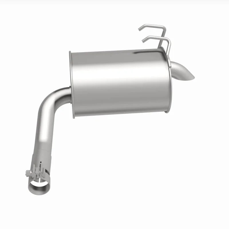 Magnaflow BRExhaust Muffler Kit fits 2017-2019 Honda CR-V 1.5L / 2017-2019 Honda CR-V EX 1.5L - Additional View 10