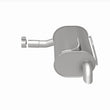 Load image into Gallery viewer, Magnaflow BRExhaust Muffler Kit fits 2017-2019 Honda CR-V 1.5L / 2017-2019 Honda CR-V EX 1.5L - Additional View 11