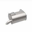 Load image into Gallery viewer, Magnaflow BRExhaust Muffler Kit fits 2017-2019 Honda CR-V 1.5L / 2017-2019 Honda CR-V EX 1.5L - Additional View 12