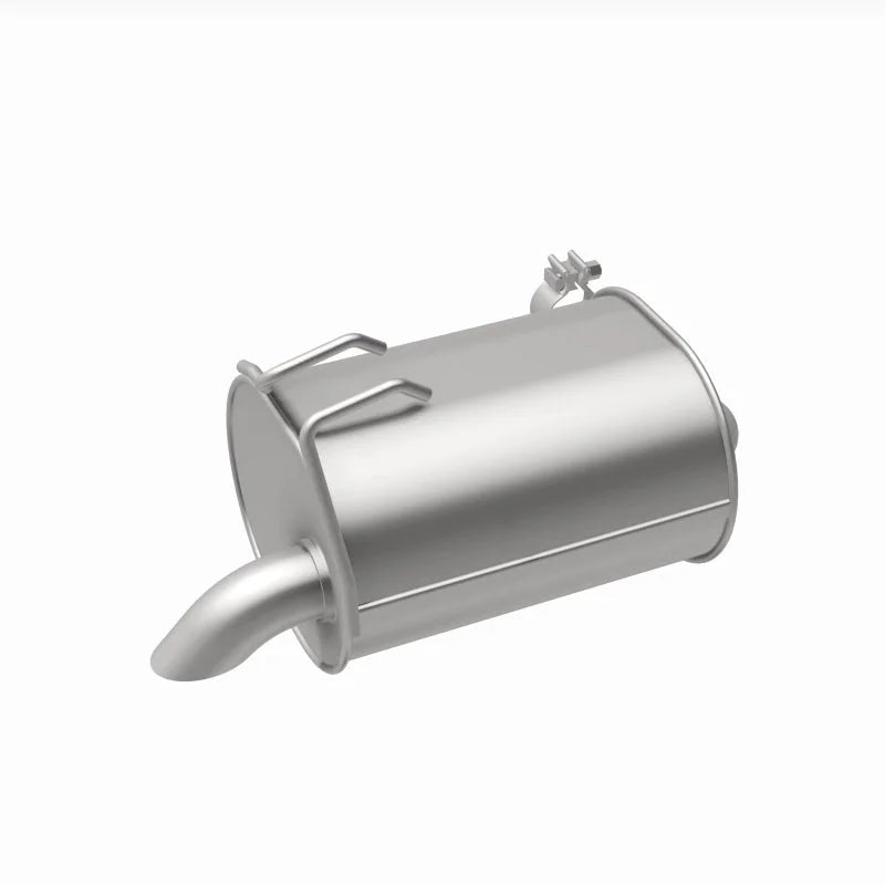 Magnaflow BRExhaust Muffler Kit fits 2017-2019 Honda CR-V 1.5L / 2017-2019 Honda CR-V EX 1.5L - Additional View 12