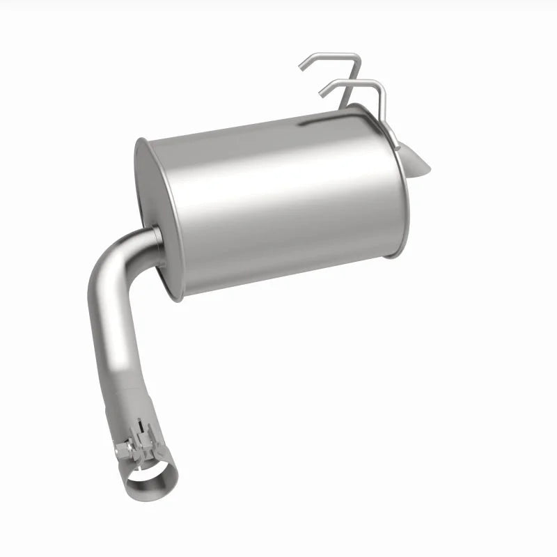 Magnaflow BRExhaust Muffler Kit fits 2017-2019 Honda CR-V 1.5L / 2017-2019 Honda CR-V EX 1.5L - Additional View 16