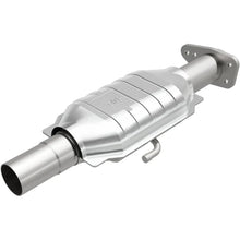 Load image into Gallery viewer, Magnaflow CA Direct Fit Converter fits 1980 1984-1990 Buick / Cadillac / Chevrolet / Oldsmobile / Pontiac - Main Product View