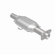 Load image into Gallery viewer, Magnaflow CA Direct Fit Converter fits 1980 1984-1990 Buick / Cadillac / Chevrolet / Oldsmobile / Pontiac - Additional View 6