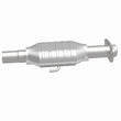 Load image into Gallery viewer, Magnaflow CA Direct Fit Converter fits 1980 1984-1990 Buick / Cadillac / Chevrolet / Oldsmobile / Pontiac - Additional View 7