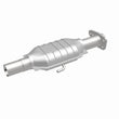 Load image into Gallery viewer, Magnaflow CA Direct Fit Converter fits 1980 1984-1990 Buick / Cadillac / Chevrolet / Oldsmobile / Pontiac - Additional View 9