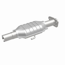 Load image into Gallery viewer, Magnaflow CA Direct Fit Converter fits 1980 1984-1990 Buick / Cadillac / Chevrolet / Oldsmobile / Pontiac - Additional View 9