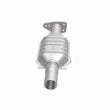 Load image into Gallery viewer, Magnaflow CA Direct Fit Converter fits 1980 1984-1990 Buick / Cadillac / Chevrolet / Oldsmobile / Pontiac - Additional Vie...