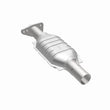 Load image into Gallery viewer, Magnaflow CA Direct Fit Converter fits 1980 1984-1990 Buick / Cadillac / Chevrolet / Oldsmobile / Pontiac - Additional Vie...