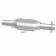 Load image into Gallery viewer, Magnaflow CA Direct Fit Converter fits 1980 1984-1990 Buick / Cadillac / Chevrolet / Oldsmobile / Pontiac - Additional Vie...