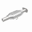 Load image into Gallery viewer, Magnaflow CA Direct Fit Converter fits 1980 1984-1990 Buick / Cadillac / Chevrolet / Oldsmobile / Pontiac - Additional Vie...