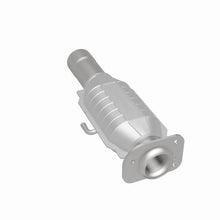 Load image into Gallery viewer, Magnaflow CA Direct Fit Converter fits 1986-1990 Chevrolet Camaro / 1987 Chevrolet Camaro LT / 1986-1991 Chevrolet Camaro ...