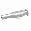 Load image into Gallery viewer, Magnaflow CA Direct Fit Converter fits 1986-1990 Chevrolet Camaro / 1987 Chevrolet Camaro LT / 1986-1991 Chevrolet Camaro ...