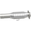 Load image into Gallery viewer, Magnaflow CA Direct Fit Converter fits 1986-1990 Chevrolet Camaro / 1987 Chevrolet Camaro LT / 1986-1991 Chevrolet Camaro ...