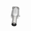 Load image into Gallery viewer, Magnaflow CA Direct Fit Converter fits 1986-1990 Chevrolet Camaro / 1987 Chevrolet Camaro LT / 1986-1991 Chevrolet Camaro ...