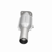 Load image into Gallery viewer, Magnaflow CA Direct Fit Converter fits 1986-1990 Chevrolet Camaro / 1987 Chevrolet Camaro LT / 1986-1991 Chevrolet Camaro ...