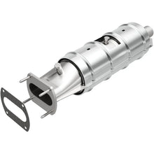 Load image into Gallery viewer, Magnaflow CA Direct Fit Converter fits 1988-1995 Ford E-250 Econoline / 1987-1991 Ford E-250 Econoline Club WAGON / 1987-1...