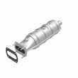 Load image into Gallery viewer, Magnaflow CA Direct Fit Converter fits 1988-1995 Ford E-250 Econoline / 1987-1991 Ford E-250 Econoline Club WAGON / 1987-1...