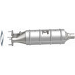 Load image into Gallery viewer, Magnaflow CA Direct Fit Converter fits 1988-1995 Ford E-250 Econoline / 1987-1991 Ford E-250 Econoline Club WAGON / 1987-1...