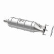 Load image into Gallery viewer, Magnaflow CA Direct Fit Converter fits 1988-1995 Ford E-250 Econoline / 1987-1991 Ford E-250 Econoline Club WAGON / 1987-1...