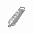 Load image into Gallery viewer, Magnaflow CA Direct Fit Converter fits 1988-1995 Ford E-250 Econoline / 1987-1991 Ford E-250 Econoline Club WAGON / 1987-1...