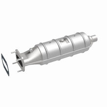 Load image into Gallery viewer, Magnaflow CA Direct Fit Converter fits 1988-1995 Ford E-250 Econoline / 1987-1991 Ford E-250 Econoline Club WAGON / 1987-1...