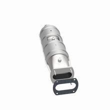 Load image into Gallery viewer, Magnaflow CA Direct Fit Converter fits 1988-1995 Ford E-250 Econoline / 1987-1991 Ford E-250 Econoline Club WAGON / 1987-1...