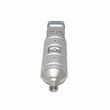 Load image into Gallery viewer, Magnaflow CA Direct Fit Converter fits 1988-1995 Ford E-250 Econoline / 1987-1991 Ford E-250 Econoline Club WAGON / 1987-1...