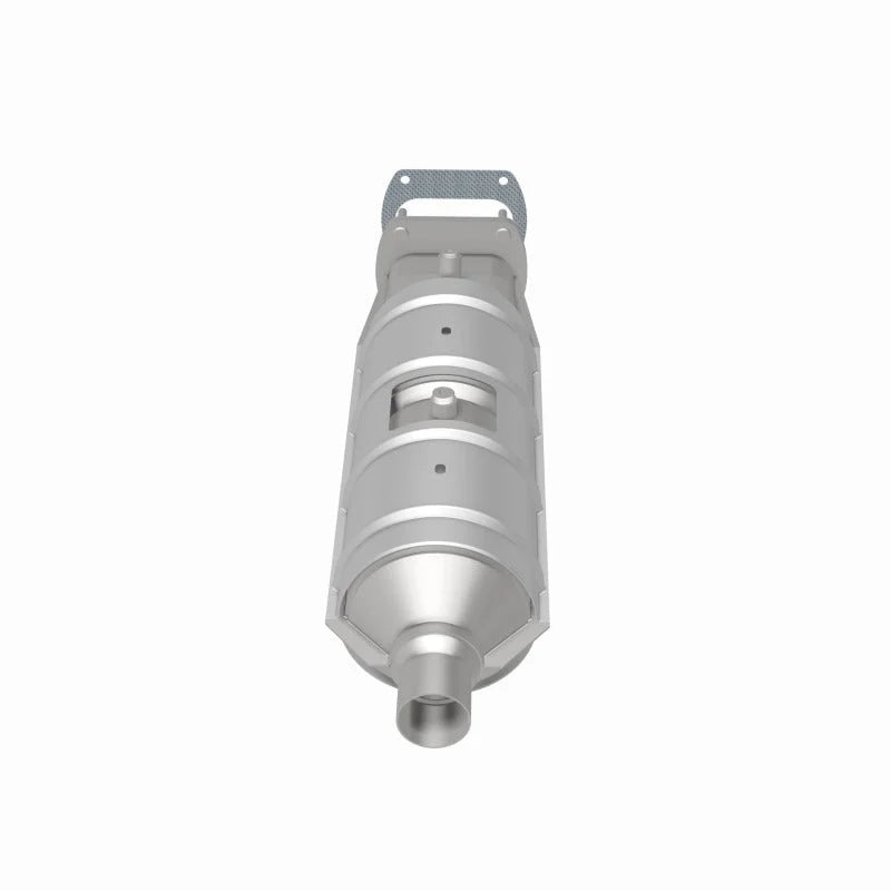 Magnaflow CA Direct Fit Converter fits 1988-1995 Ford E-250 Econoline / 1987-1991 Ford E-250 Econoline Club WAGON / 1987-1...