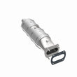 Load image into Gallery viewer, Magnaflow CA Direct Fit Converter fits 1988-1995 Ford E-250 Econoline / 1987-1991 Ford E-250 Econoline Club WAGON / 1987-1...
