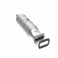 Load image into Gallery viewer, Magnaflow CA Direct Fit Converter fits 1988-1995 Ford E-250 Econoline / 1987-1991 Ford E-250 Econoline Club WAGON / 1987-1...