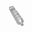Load image into Gallery viewer, Magnaflow CA Direct Fit Converter fits 1988-1995 Ford E-250 Econoline / 1987-1991 Ford E-250 Econoline Club WAGON / 1987-1...