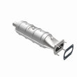 Load image into Gallery viewer, Magnaflow CA Direct Fit Converter fits 1988-1995 Ford E-250 Econoline / 1987-1991 Ford E-250 Econoline Club WAGON / 1987-1...