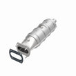 Load image into Gallery viewer, Magnaflow CA Direct Fit Converter fits 1988-1995 Ford E-250 Econoline / 1987-1991 Ford E-250 Econoline Club WAGON / 1987-1...