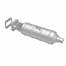 Load image into Gallery viewer, Magnaflow CA Direct Fit Converter fits 1988-1995 Ford E-250 Econoline / 1987-1991 Ford E-250 Econoline Club WAGON / 1987-1...